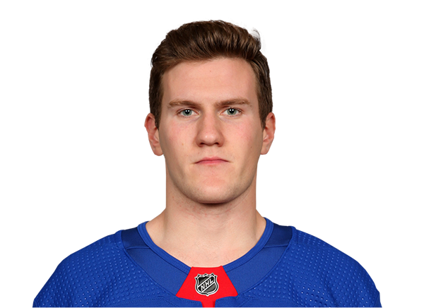 Player logo