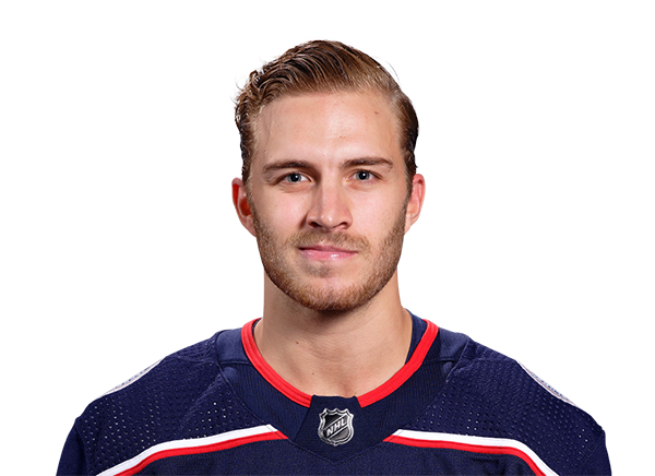 Player logo