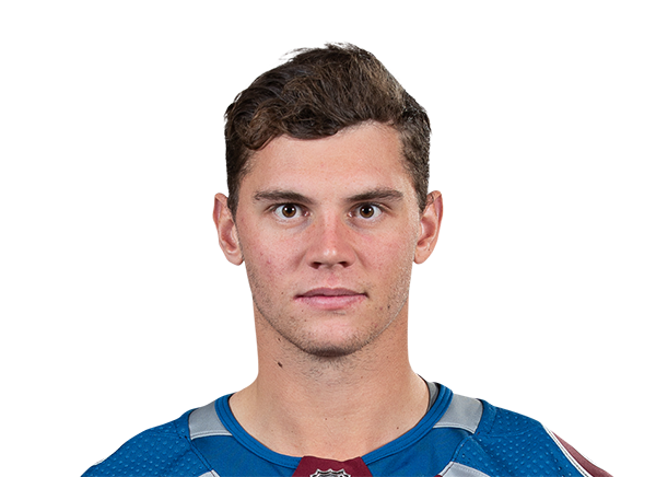 Player logo