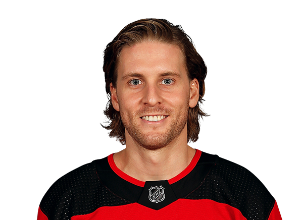Player logo
