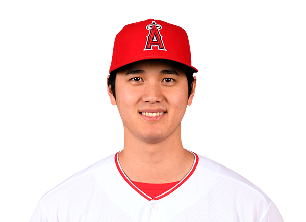 Player logo