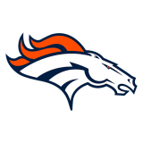 Denver Broncos